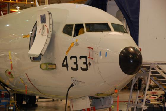 P-8A_Installation_and Check_Out_ICO_003